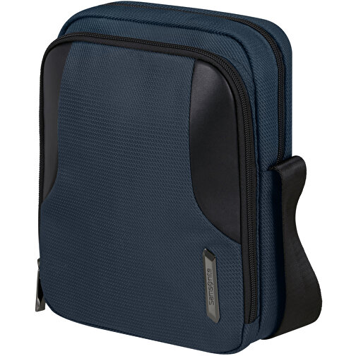 Samsonite - XBR 2.0 - CROSSOVER M 9.7', Immagine 1