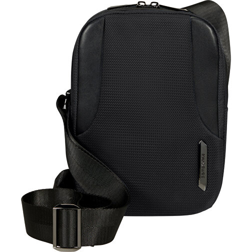 Samsonite - XBR 2.0 - CROSSOVER S 7,9', Obraz 3