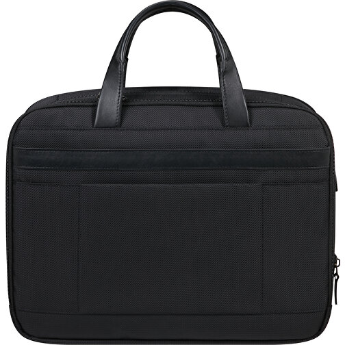 Samsonite - XBR 2.0 - BAILHANDLE 15,6' 3C EXP, Bilde 2