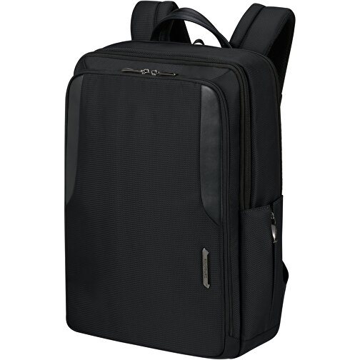 Samsonite - XBR 2.0 - RYGSÆK 17,3', Billede 1