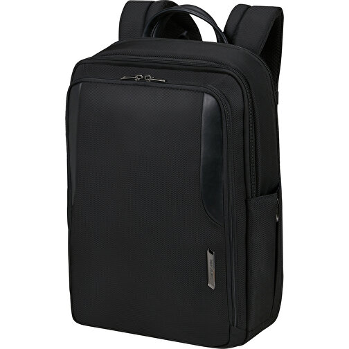 Samsonite - XBR 2.0 - RYGSÆK 15,6\', Billede 1