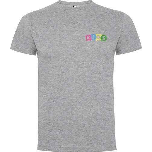 Dogo Premium T-Shirt för barn, Bild 2