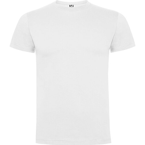 Dogo Premium T-Shirt för barn, Bild 1