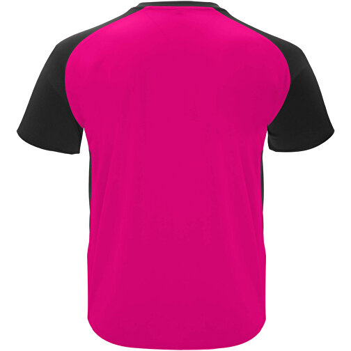 Camiseta Bugatti Sport para niños, Imagen 3