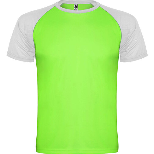 T-shirt Indianapolis Sport pour enfants, Image 1