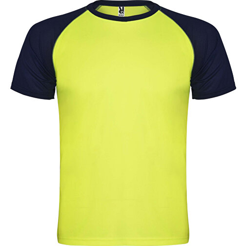 T-shirt Indianapolis Sport pour enfants, Image 1