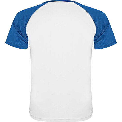 T-shirt Indianapolis Sport pour enfants, Image 3