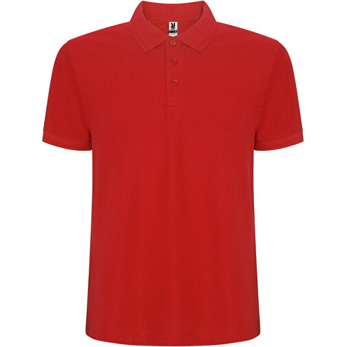 Polo Pegaso Premium pour enfants, Image 1