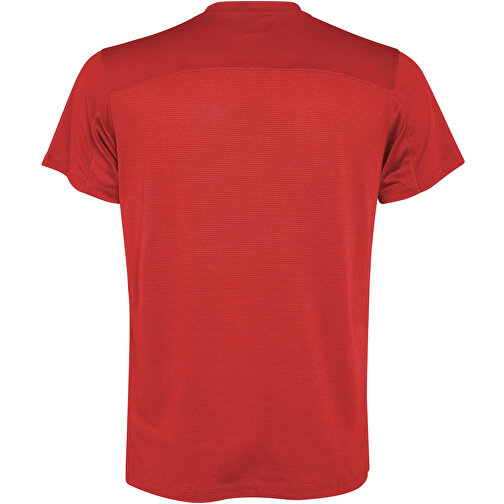 Camiseta Slam Sport para hombre, Imagen 3