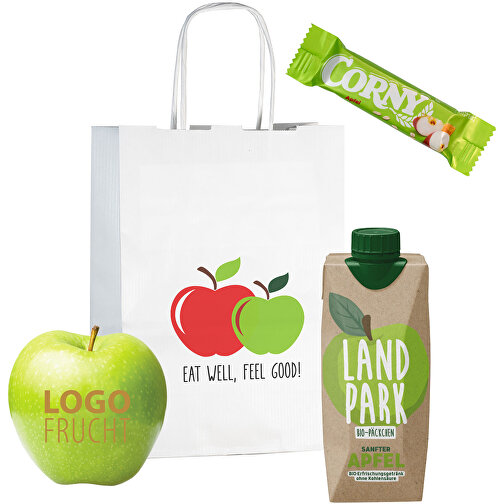 Event Bag M - Hazelnut, Image 1