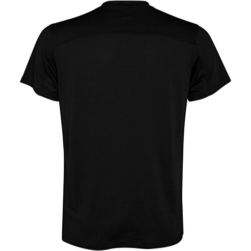 T-shirt Slam Sport pour hommes, Image 3