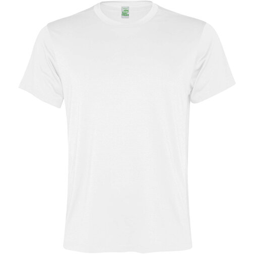 T-shirt Slam Sport pour hommes, Image 1