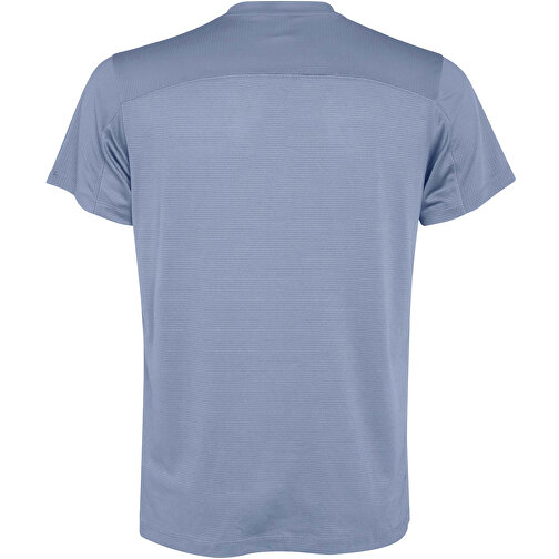 T-shirt Slam Sport pour hommes, Image 3