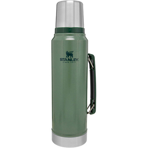 Fiaschetta sottovuoto Stanley 1000 ml Classic Legendary, Immagine 3