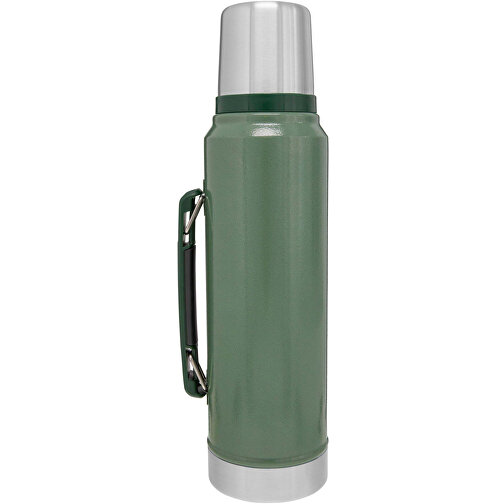 Fiaschetta sottovuoto Stanley 1000 ml Classic Legendary, Immagine 4