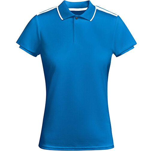 Polo Tamil Sport pour femme, Image 1