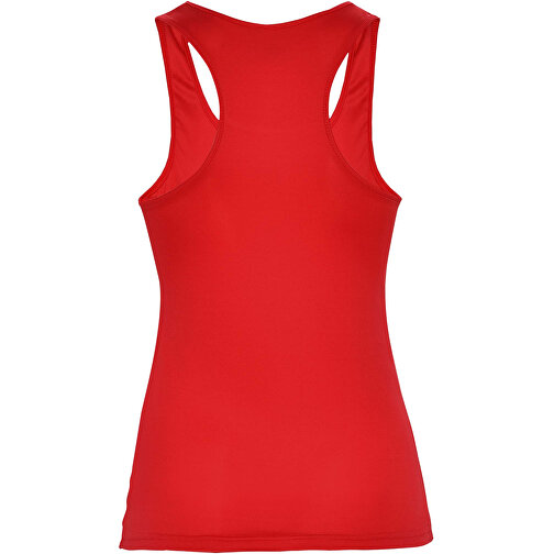 Schura Sport Top per donna, Immagine 3