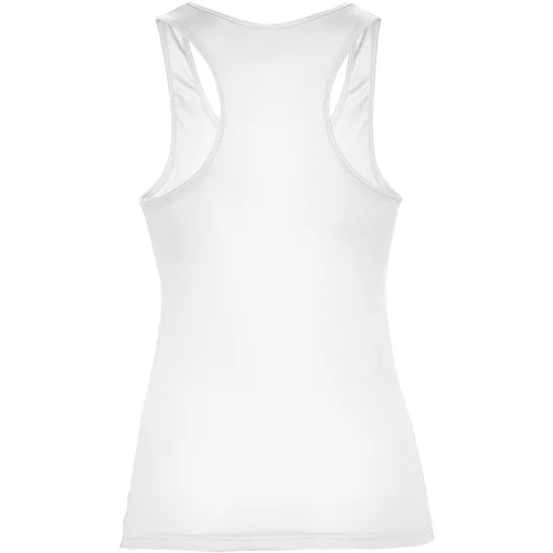 Shura teknisk singlet for damer, Bilde 3