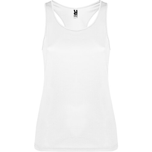 Schura Sport Top per donna, Immagine 1