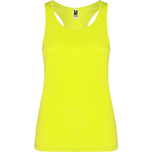 Schura Sport Top per donna, Immagine 1