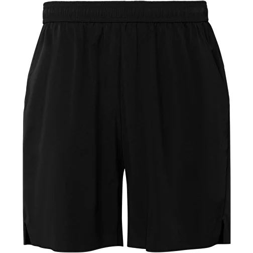 Murray spodenki sportowe unisex, Obraz 1