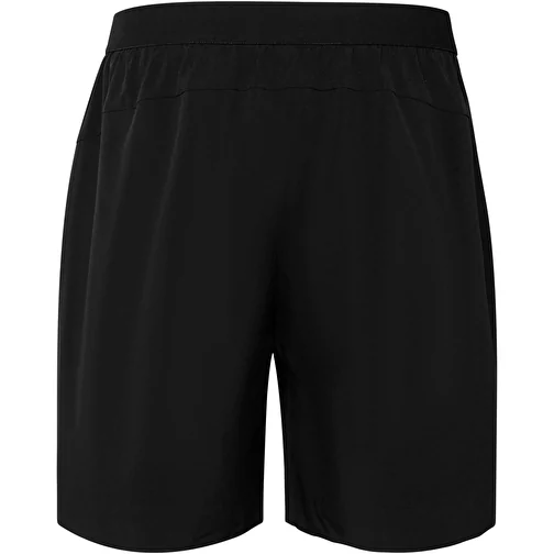 Murray spodenki sportowe unisex, Obraz 3