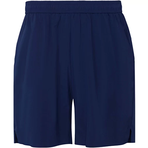 Short de sport Murray unisexe, Image 1