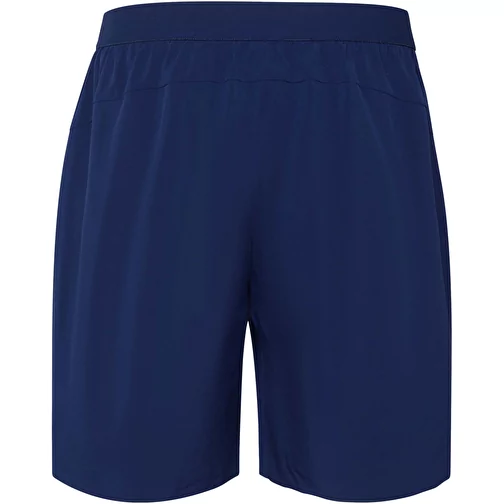 Short de sport Murray unisexe, Image 3