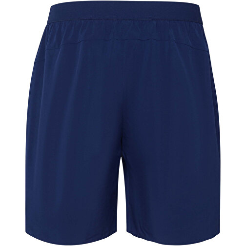 Spodenki sportowe unisex Murray, Obraz 3