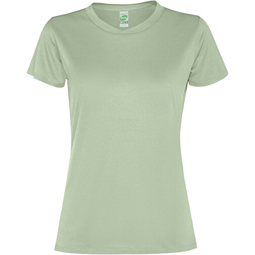 T-shirt Slam Sport pour femmes, Image 1