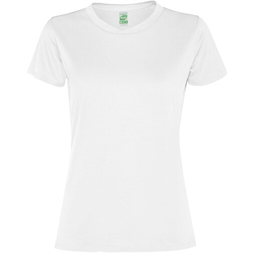 T-shirt Slam Sport pour femmes, Image 1