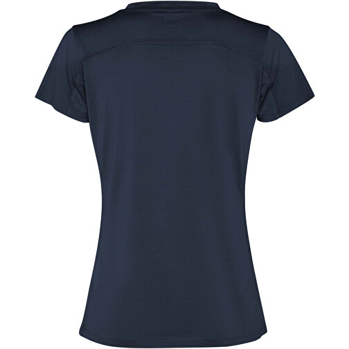 Camiseta Slam Sport para mujer, Imagen 3