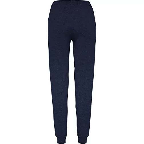 Pantalon Adelpho pour femme, Image 3