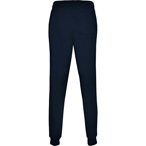 Adelpho Hose Für Herren , navy blue, 60% Baumwolle, 40% Polyester, 280 g/m2, 3XL, , Bild 3