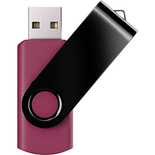 Clé USB SWING Color 2.0 32 Go, Image 1