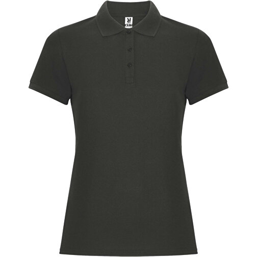 Pegaso premium poloshirt til kvinder, Billede 1