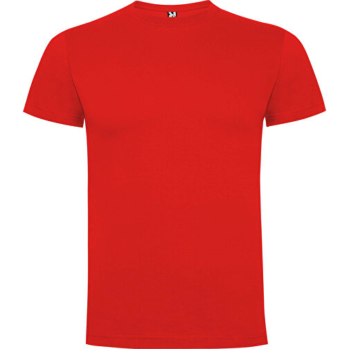 T-shirt Dogo Premium pour hommes, Image 1