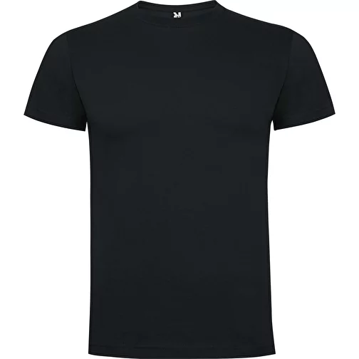 T-shirt Dogo Premium à manches courtes pour homme, Image 1