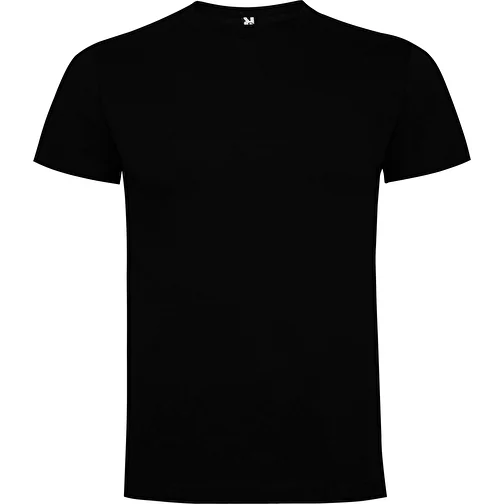 T-shirt Dogo Premium à manches courtes pour homme, Image 1