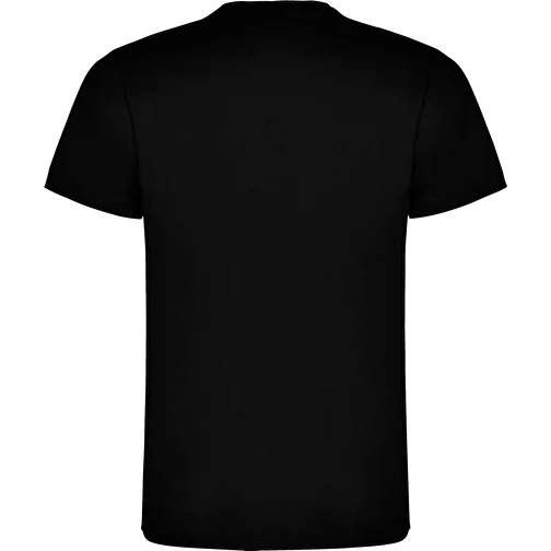 Dogo Premium kortærmet herre t-shirt, Billede 2