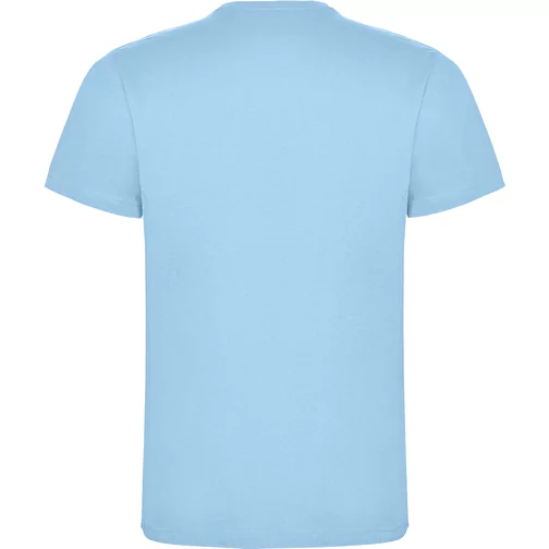 T-shirt Dogo Premium à manches courtes pour homme, Image 2