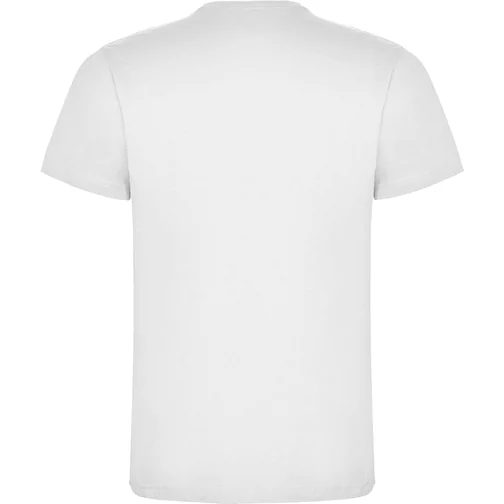 Dogo Premium kortærmet herre t-shirt, Billede 2