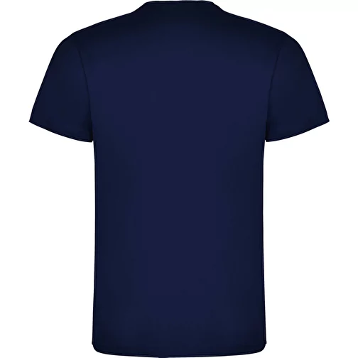 T-shirt a maniche corte da uomo Dogo Premium, Immagine 2