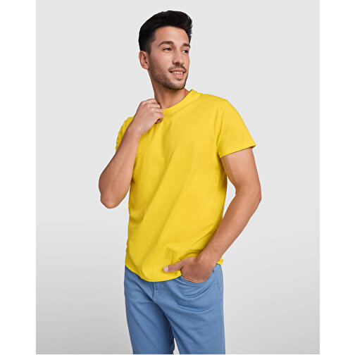 Camiseta Dogo Premium para hombre, Imagen 4