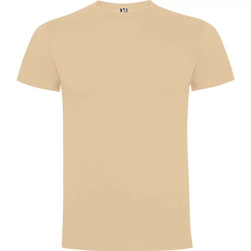 Camiseta de manga corta para hombre 'Dogo Premium', Imagen 1