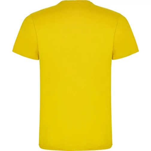 Camiseta de manga corta para hombre 'Dogo Premium', Imagen 2