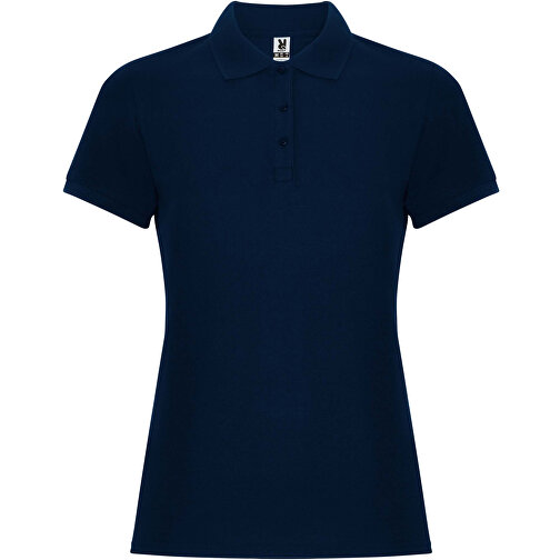 Polo Pegaso Premium pour femmes, Image 1