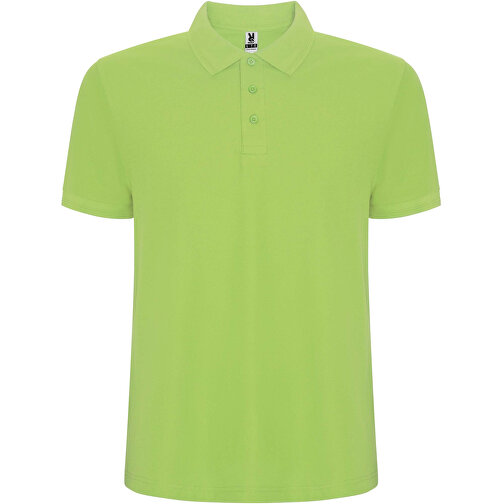 Polo Pegaso Premium pour hommes, Image 1