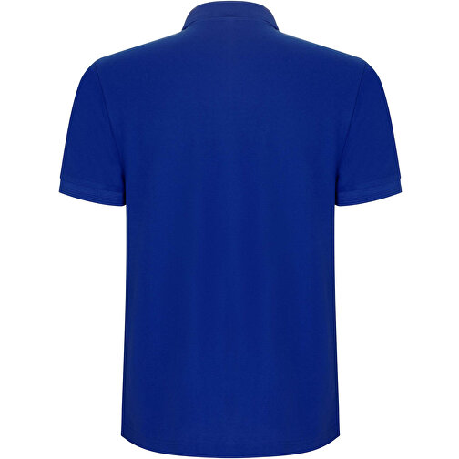 Polo Pegaso Premium pour hommes, Image 3