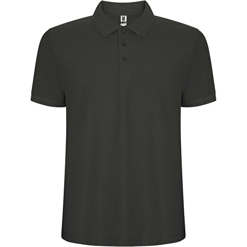 Polo Pegaso Premium pour hommes, Image 1